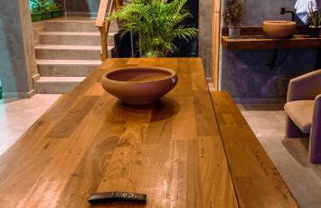 Casa com piscina privativa na Praia do Peró - Foto 8