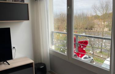 Studio Disneyland Paris Holidays - Foto 10