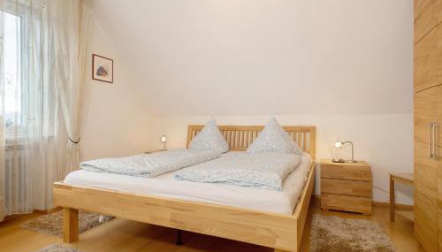 Obst- Und Ferienhof Marschall - Foto 5