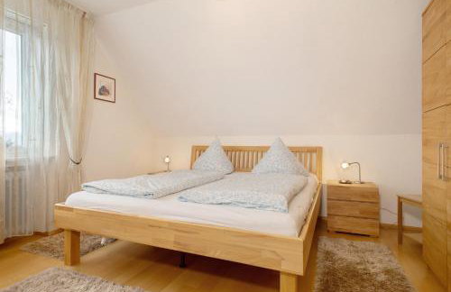 Obst- Und Ferienhof Marschall - Foto 47