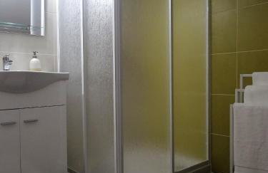 Casa das Andorinhas - Foto 19