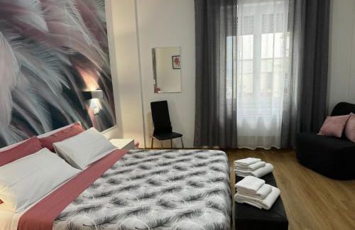 San Paolo Casa Bella - Foto 24