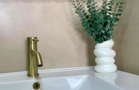 Mediterranean sea house - Foto 40