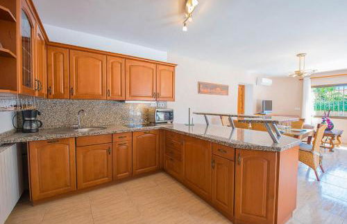 Villa Cronos - PlusHolidays - Photo 11