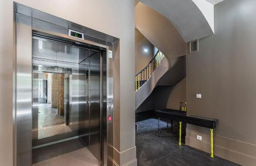 GuestReady - AMMA Braga Apartments - Foto 40