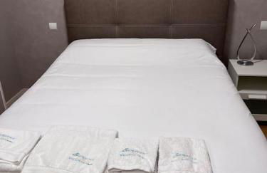 Relájate después de patear Madrid - Photo 18