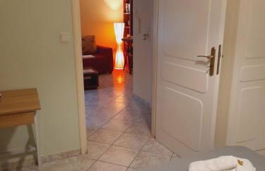 zoe's apartment Bright&Cozy - Foto 11