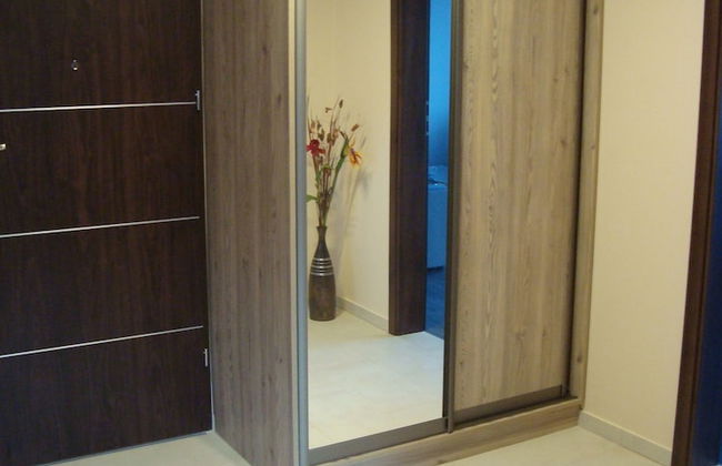 Apartament BB nad Popradem - Foto 3