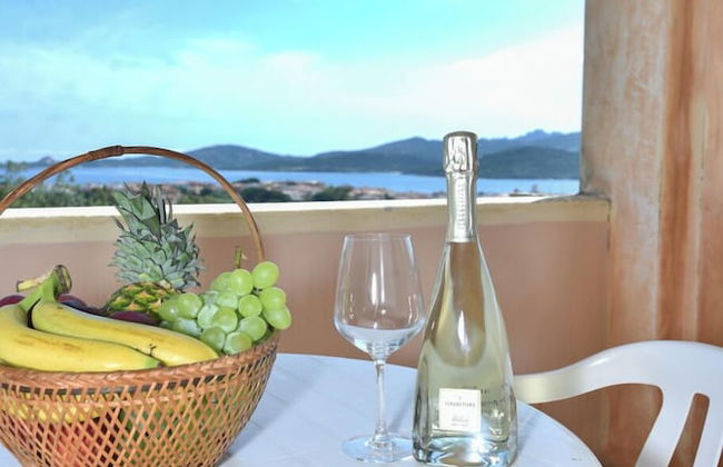 La Costa View - Foto 48