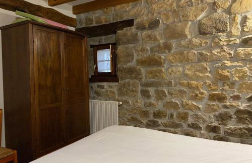 La Cabaña de Bienvenida - Foto 30