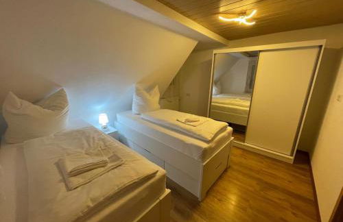 Apisha Apartement 3 - Foto 10