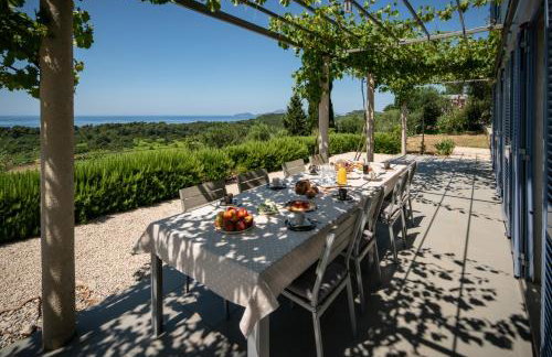 Villa Ella - Foto 22