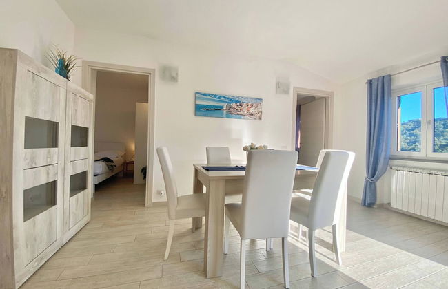 La Casa Rosa - Foto 60