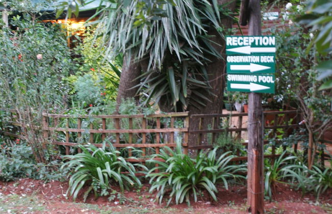 Woodland Gardens - Photo 63