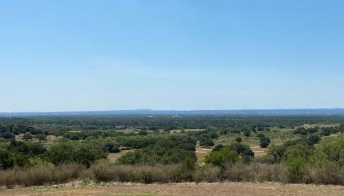 V700 Ranch Stays (Guesthouse)-A Tucked Away Gem - Foto 3