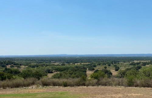 V700 Ranch Stays (Guesthouse)-A Tucked Away Gem - Foto 3