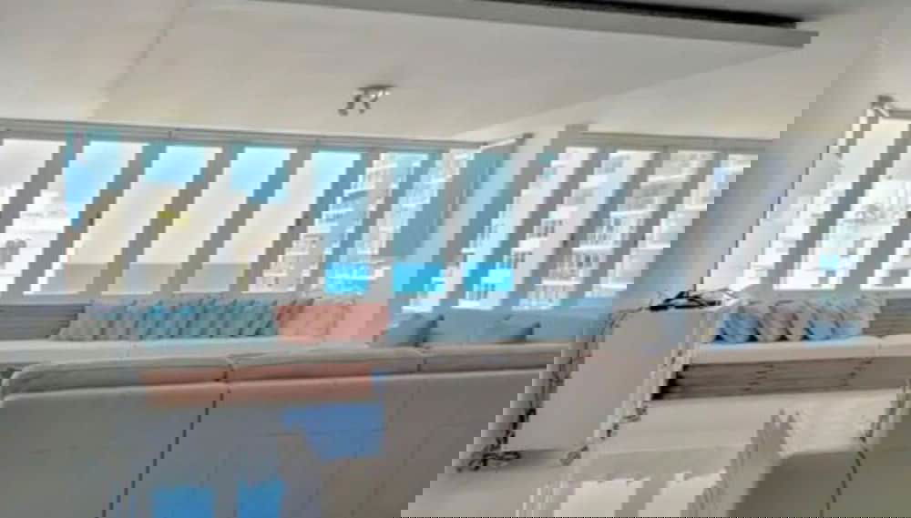 Luxury Aptos Carolina PR - Foto 1, Imagen principal