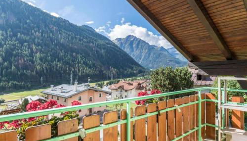 casa Vermiglio - Foto 3