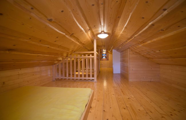 Drevenice TriMount - Foto 2