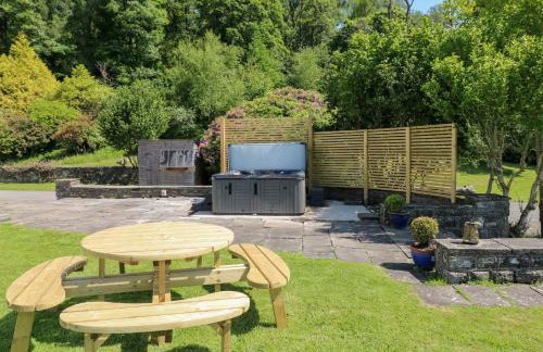 Coytrahen House - Foto 60