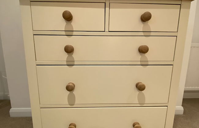 Bellfosters - Foto 6