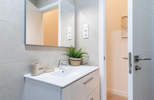 Waou Ponzano & Chamberi I - Foto 9