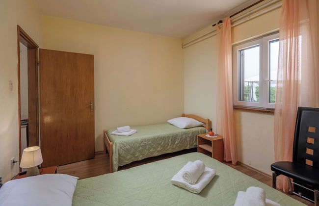 Countryside Apartment Giani - Foto 2