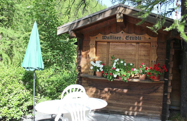 Holiday Home in Nysted by Baltic Sea - Foto 19