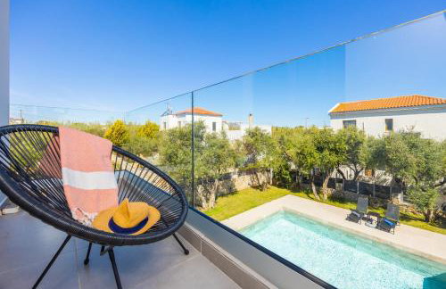 Villa Nineta - Photo 18