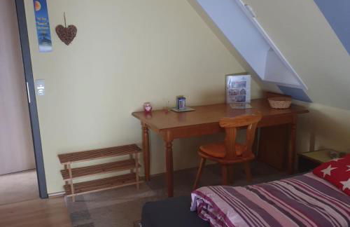 Ferienhof Kaiser - Foto 7