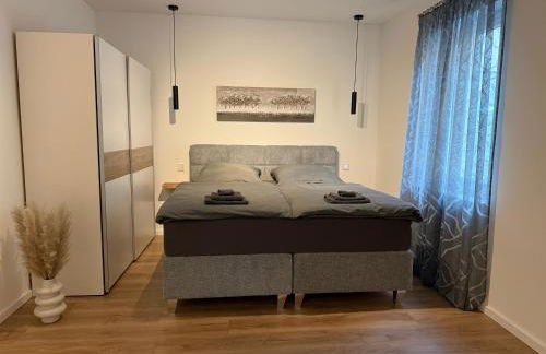 Wohnung Schwerte - Foto 7