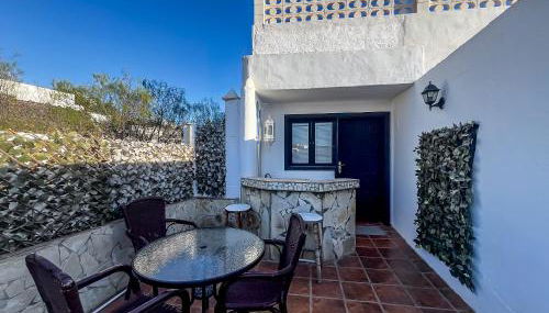 Casa Gattone Adeje Los Menores - Foto 3