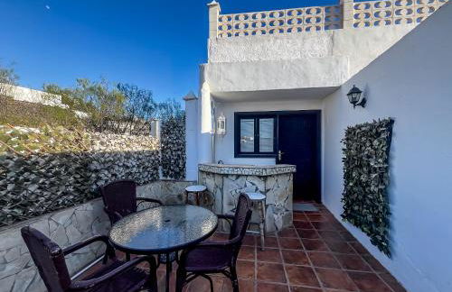 Casa Gattone Adeje Los Menores - Foto 3