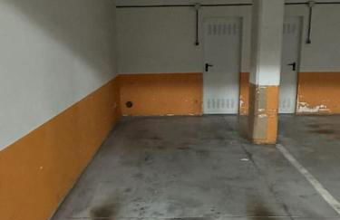 Piso Gijon con plaza de garaje VUT4589AS - Foto 6