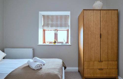 Finest Retreats - The Park - Foto 32