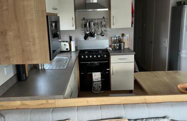 Eyemouth getaway - Foto 18