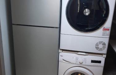 GOLDEN MOON - Foto 19