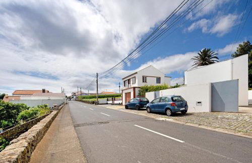 Casa Caminho da Esperança - Photo 38