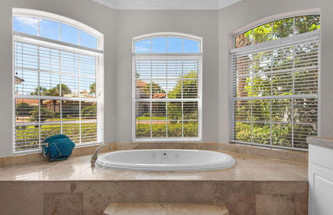 Eat.sleep.beach.repeat - Photo 17