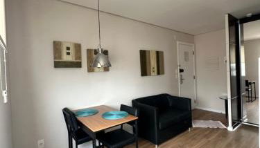 Osasco Trade & Convention Center - Foto 4