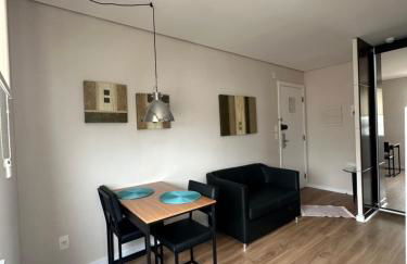 Osasco Trade & Convention Center - Foto 4