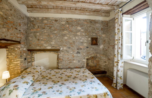 Borgo Alba Chiara - Foto 6