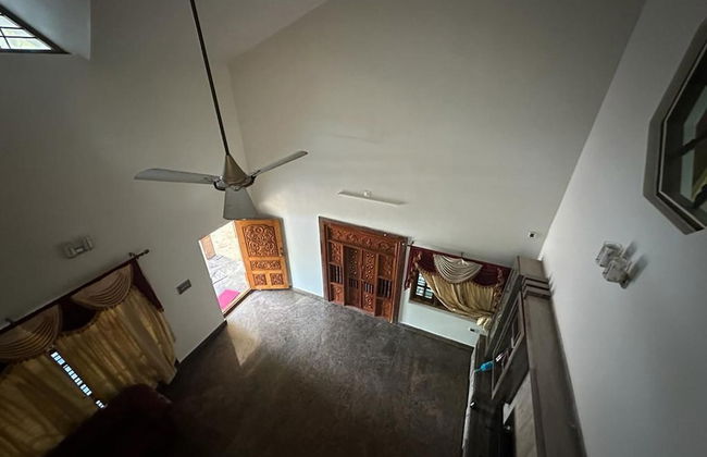 Lovely 5-bed Villa in Udupi - Foto 7