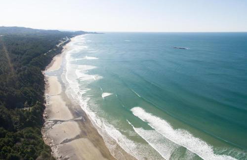 The Cedar House - Foto 27