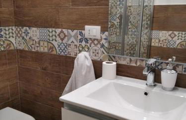 Chiarini22 Apartments - Photo 15