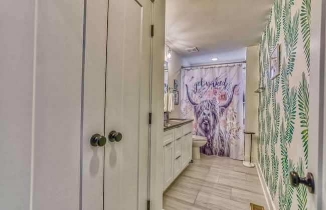 Nash Bash - Photo 27