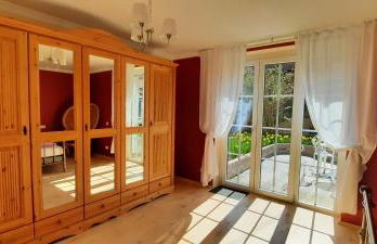 zum-Englaender - Foto 49