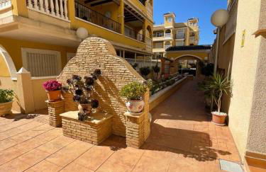 Home S&F- Algorfa - Foto 27