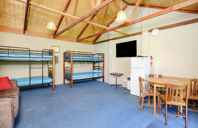 Beachfront Bliss - Wi-fi BBQ Group House - Foto 9