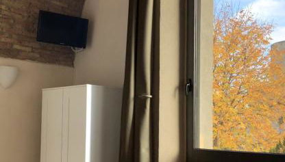 Dimora Sole Raggiante - Foto 5